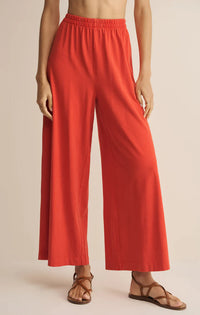 Scout Flare Pant Bellini