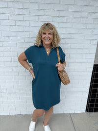 Alice Dress