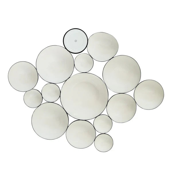 Bubble Bowl