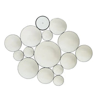 Bubble Bowl