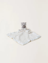 CozyChic® Barefoot Bear Buddie