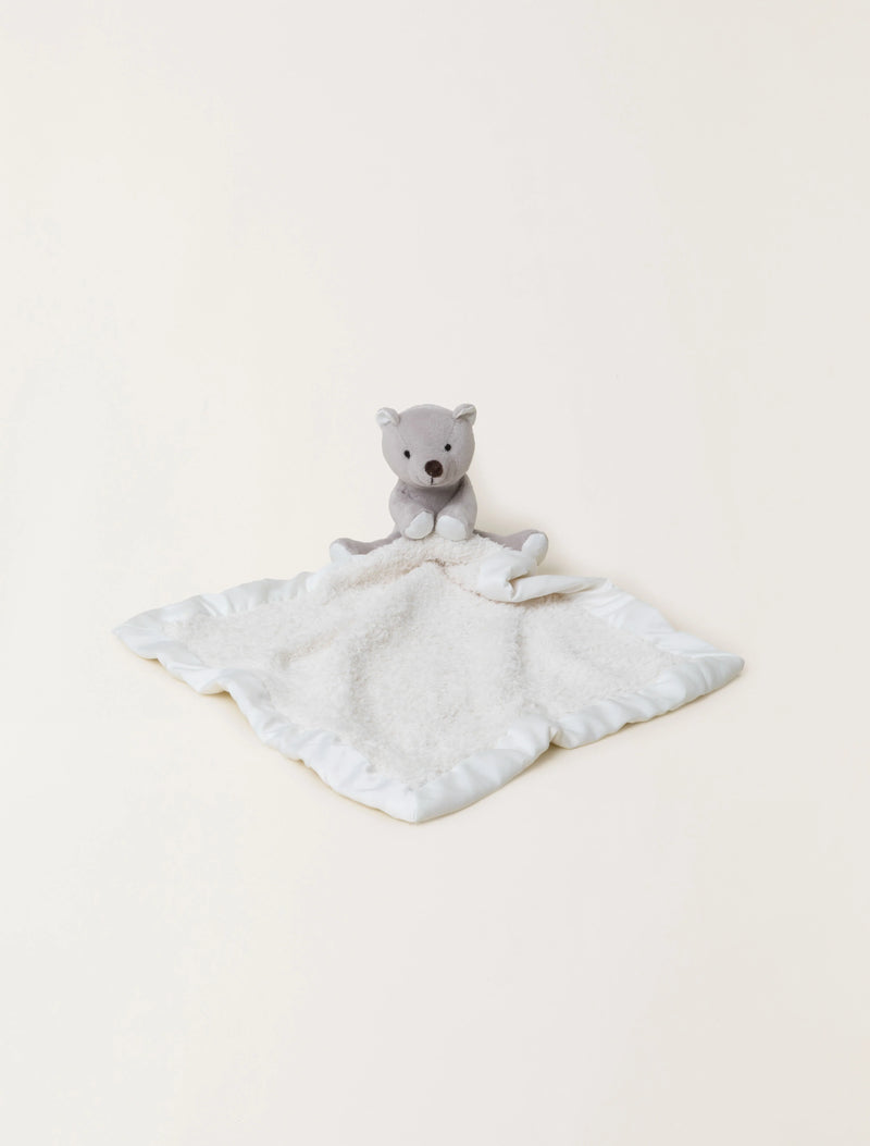 CozyChic® Barefoot Bear Buddie