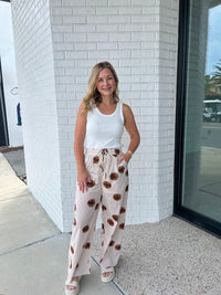 Dina Pants