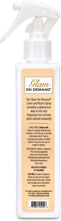 Diva Room Spray