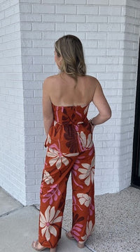 Cindi Top