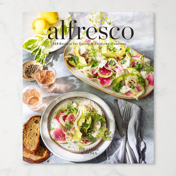 Alfresco Cookbook