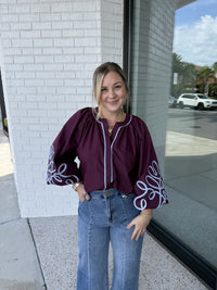 Bridger Top