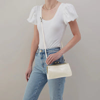 Lauren Frame Crossbody Lily
