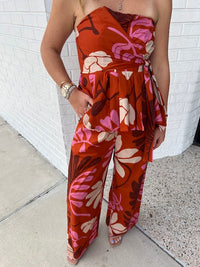 Cindi Pants