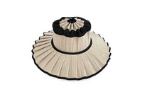 Antibes Capri Maxi Hat Small