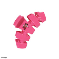 Classic Minnie Mouse Medium Hair Clip