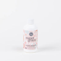 Sweet Grace Laundry Detergent - 6 oz