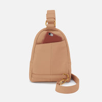 Fern Crossbody Sandstorm