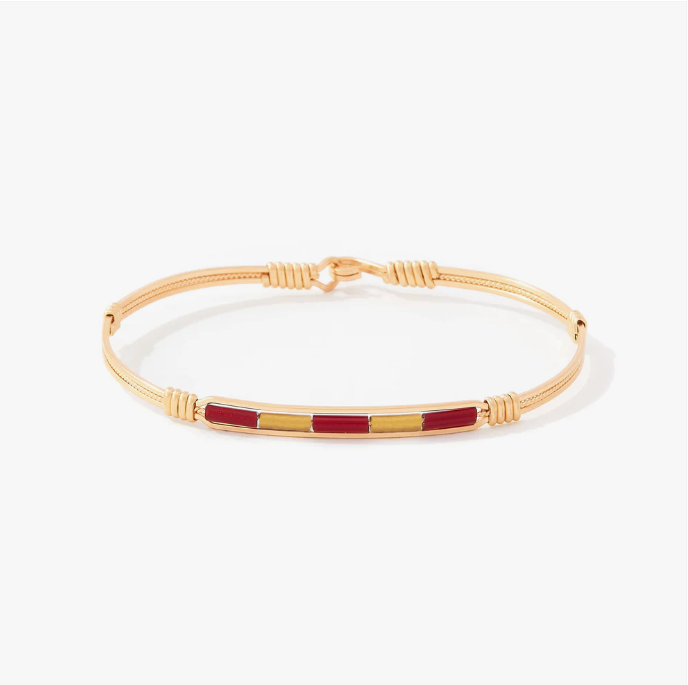 Spirit Bracelet FSU