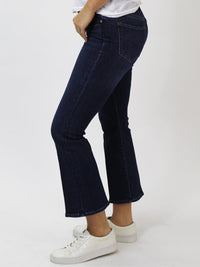 Jenne Jeans Richmond