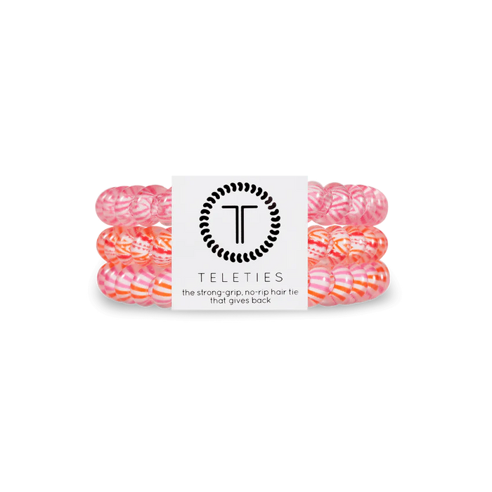 Frose Large Hair Ties