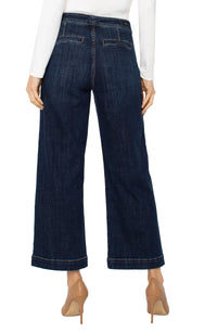 Stride Pant Albany