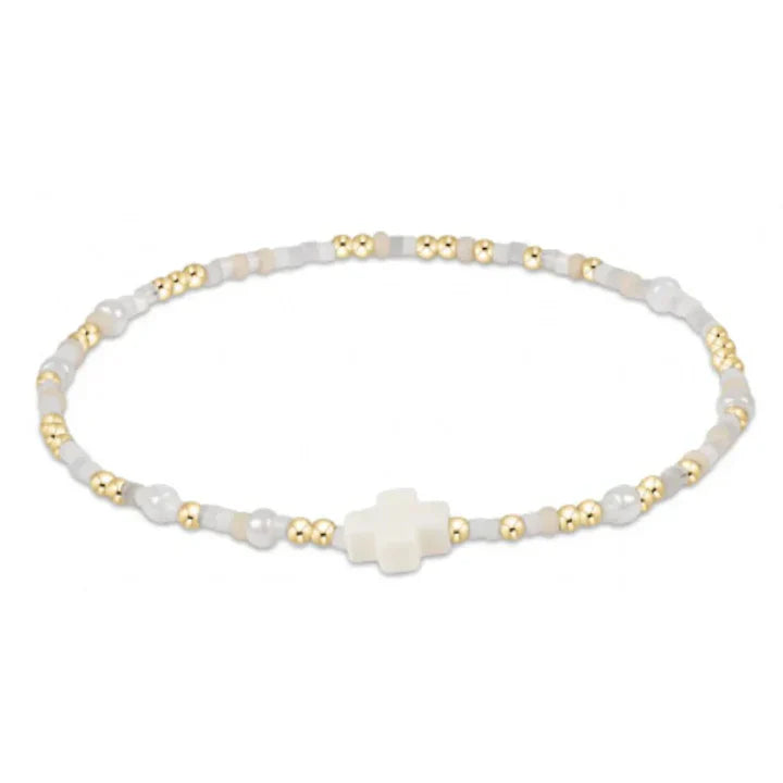 egirl Hope Unwritten - Call Me On My Shellphone