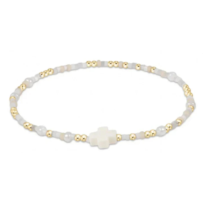 egirl Hope Unwritten - Call Me On My Shellphone