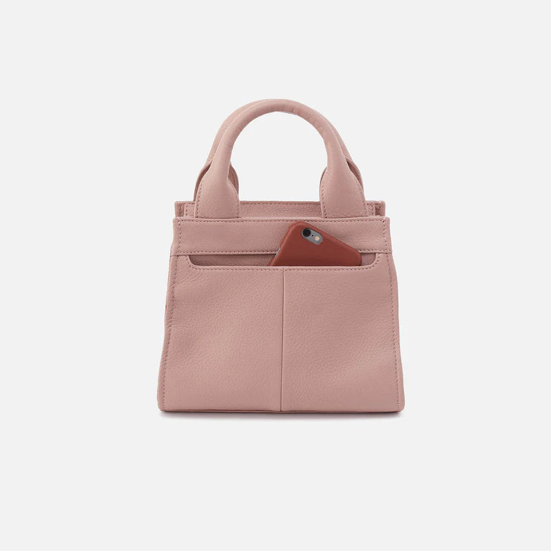 Cass Small Sling Tote