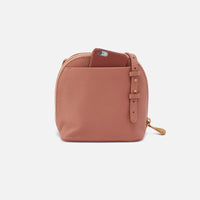 Nash Small Crossbody Cork