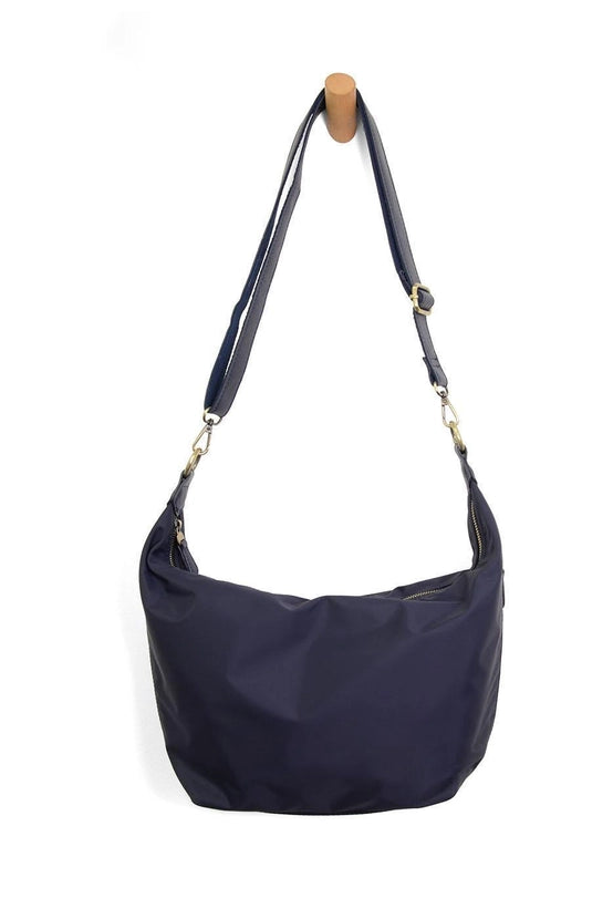 Deb Travel Carry All Crossbody