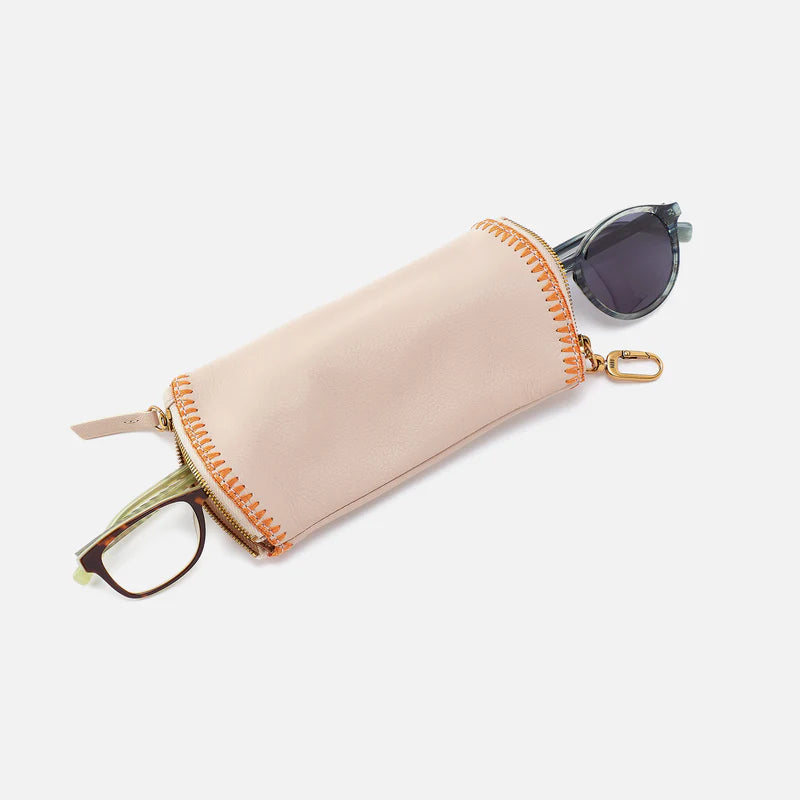 Spark Double Eyeglass Case