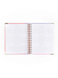 See Good In All Things | Gratitude Journal