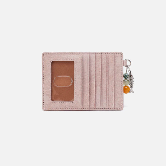 Euro Slide Card Case Blossom
