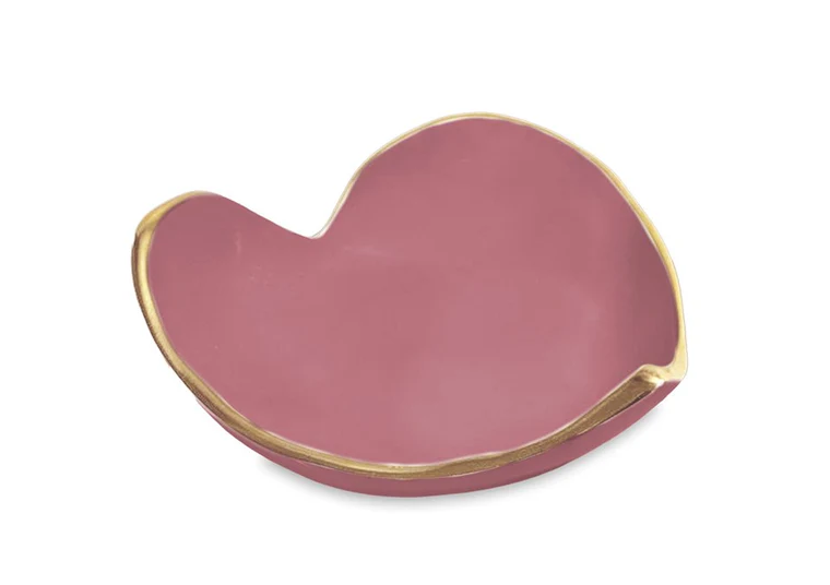 ENCANTO Soho Mini Heart (Pink)