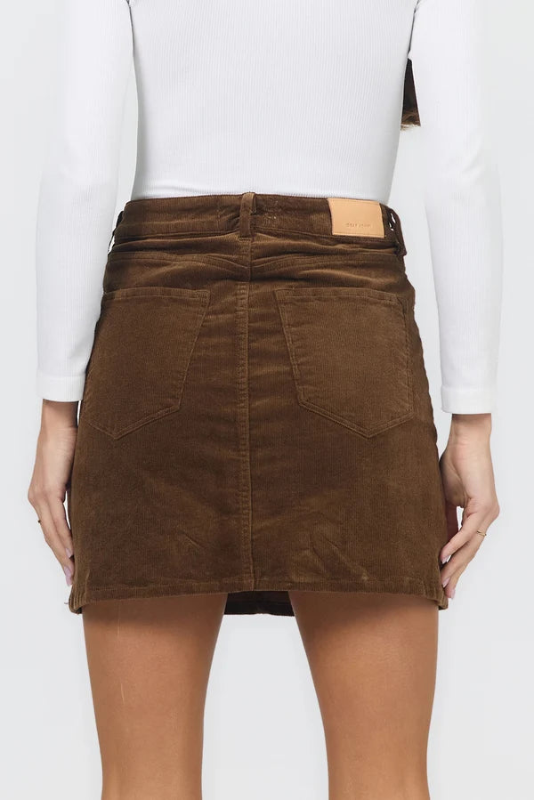 Quinn Skirt