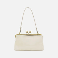 Lauren Frame Crossbody Lily
