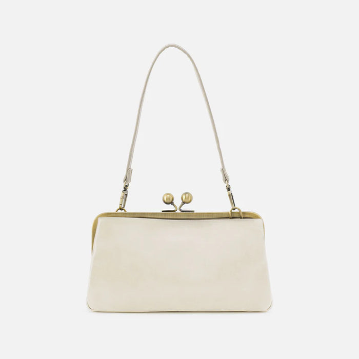 Lauren Frame Crossbody Lily