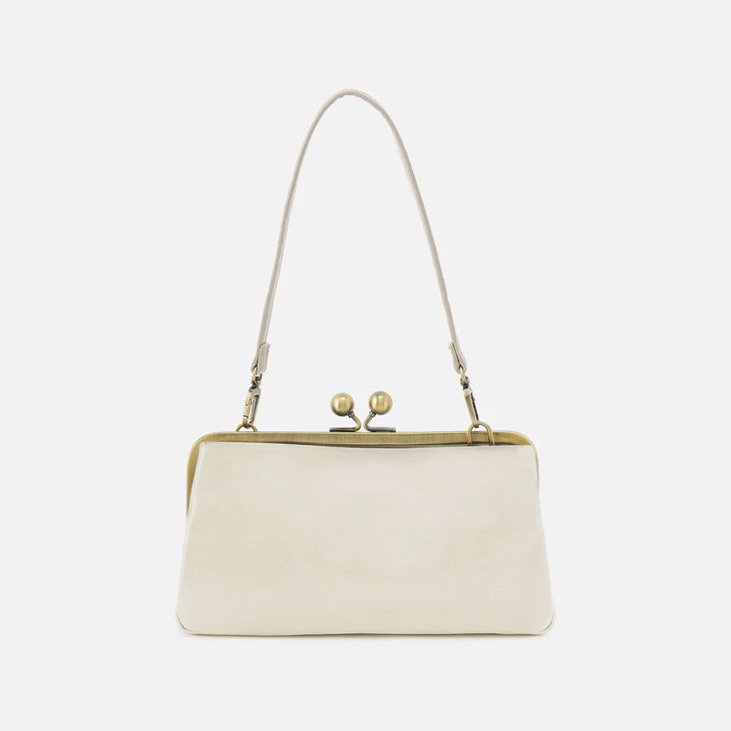 Lauren Frame Crossbody Lily