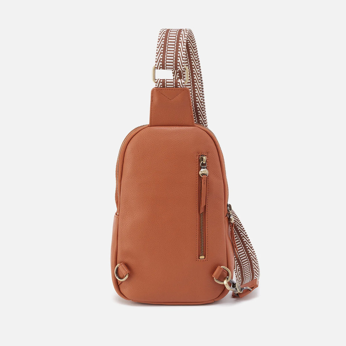 Cass Sling Butterscotch