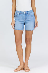 Julian Shorts Despertee