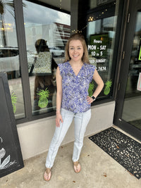 Blaire Jeans