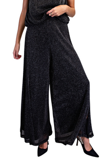 Lyssa Pants