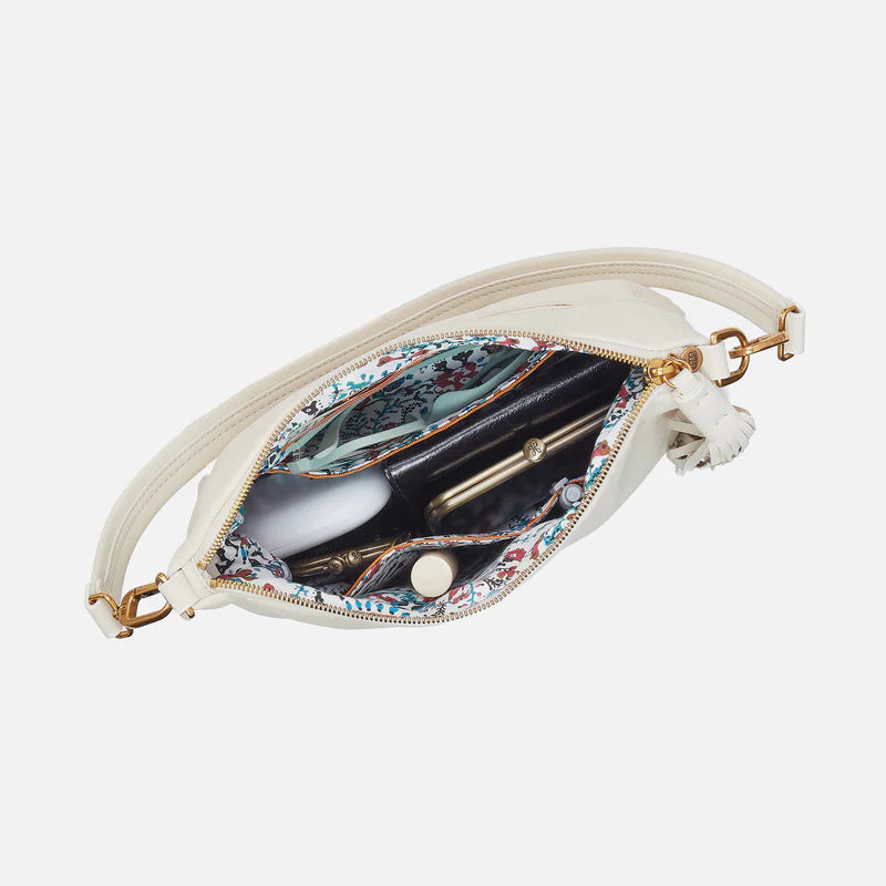 Kori Crossbody Shoulder Coastal Cloud