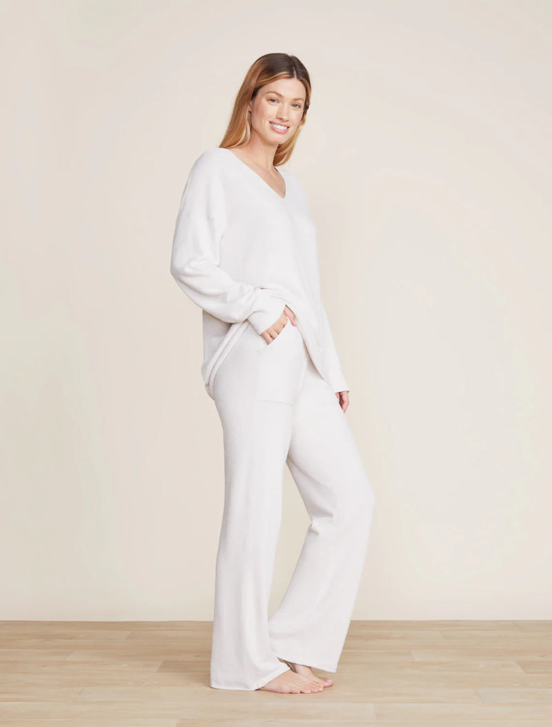 CozyChic Ultra Lite Wide Leg Pant