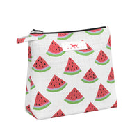 Go Getter One In A Melon