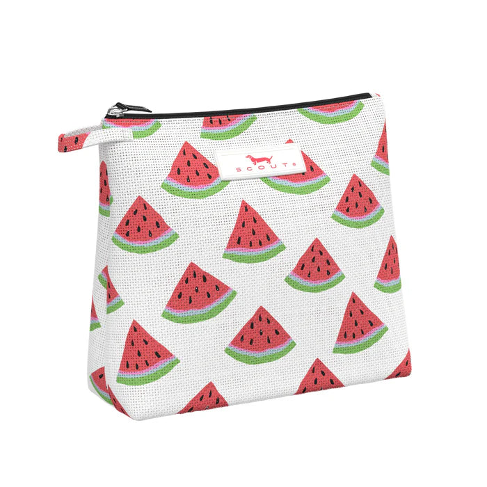 Go Getter One In A Melon