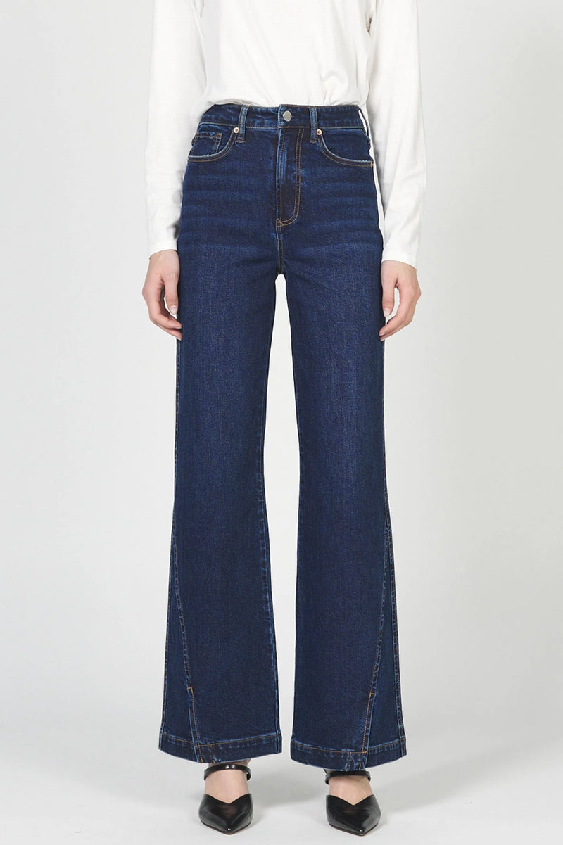 Fiona Jeans Belvue
