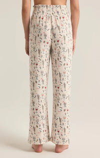 Dawn Holiday Spirits Pants