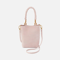 Tennessee Mini Bag Blossom