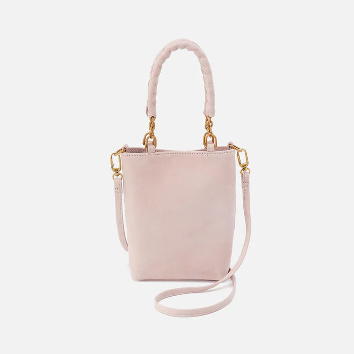 Tennessee Mini Bag Blossom