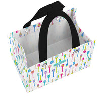 Gift Bag Small-This Oar That