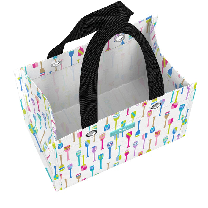 Gift Bag Small-This Oar That