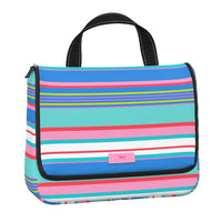 Beauty Gordito Toiletry Bag