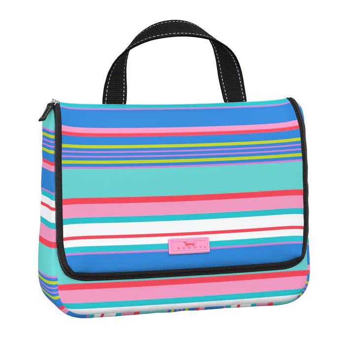 Beauty Gordito Toiletry Bag